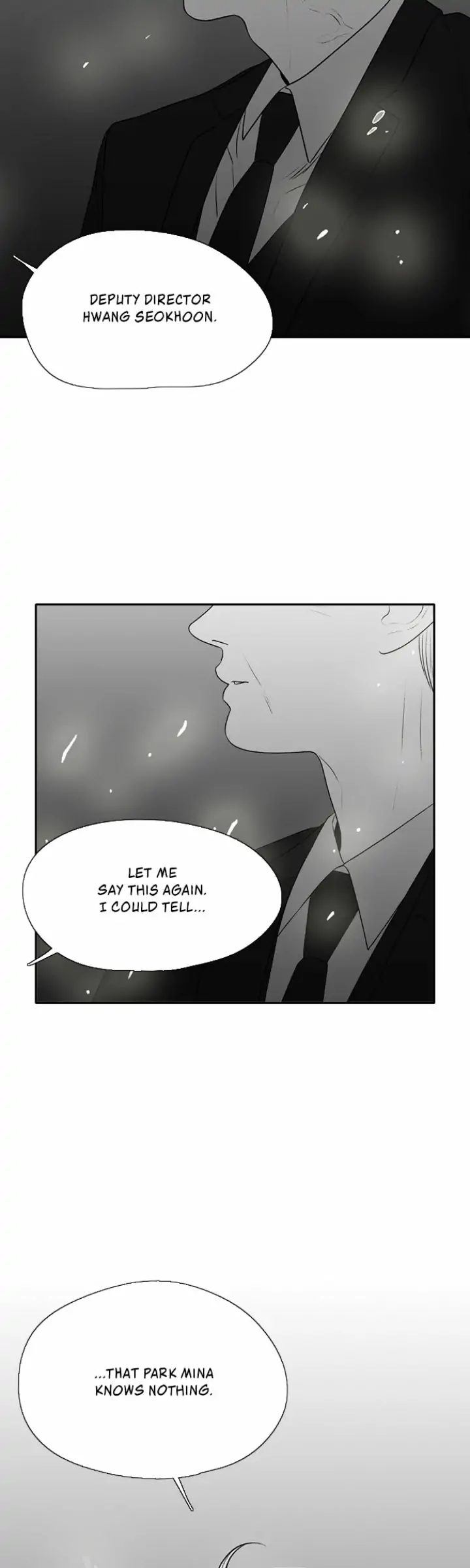 Page 4554