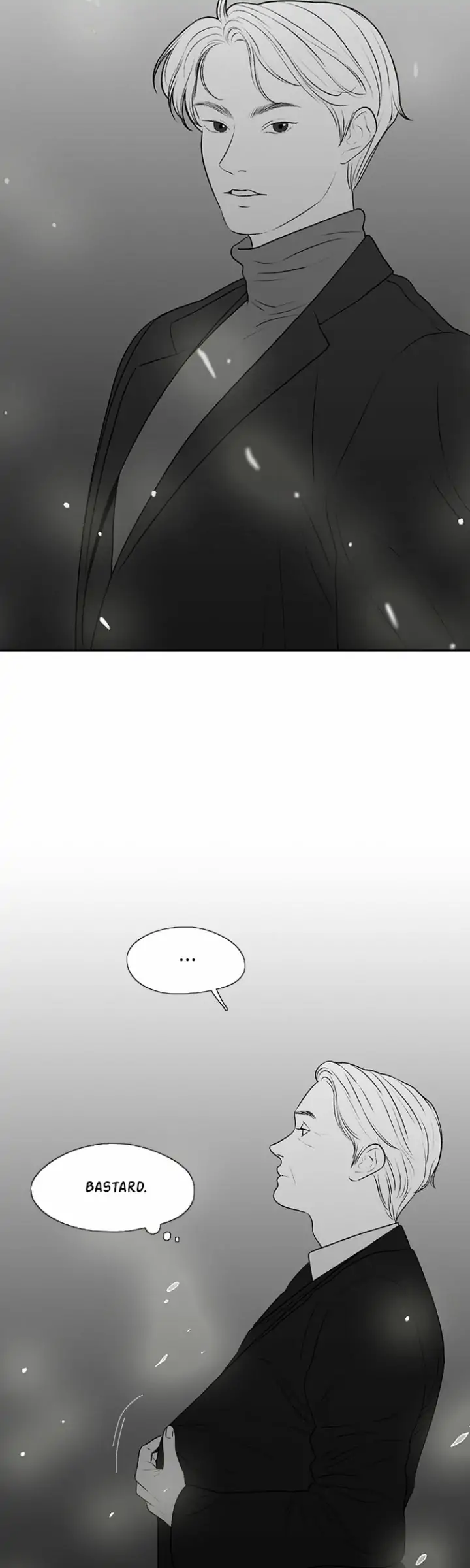 Page 4555