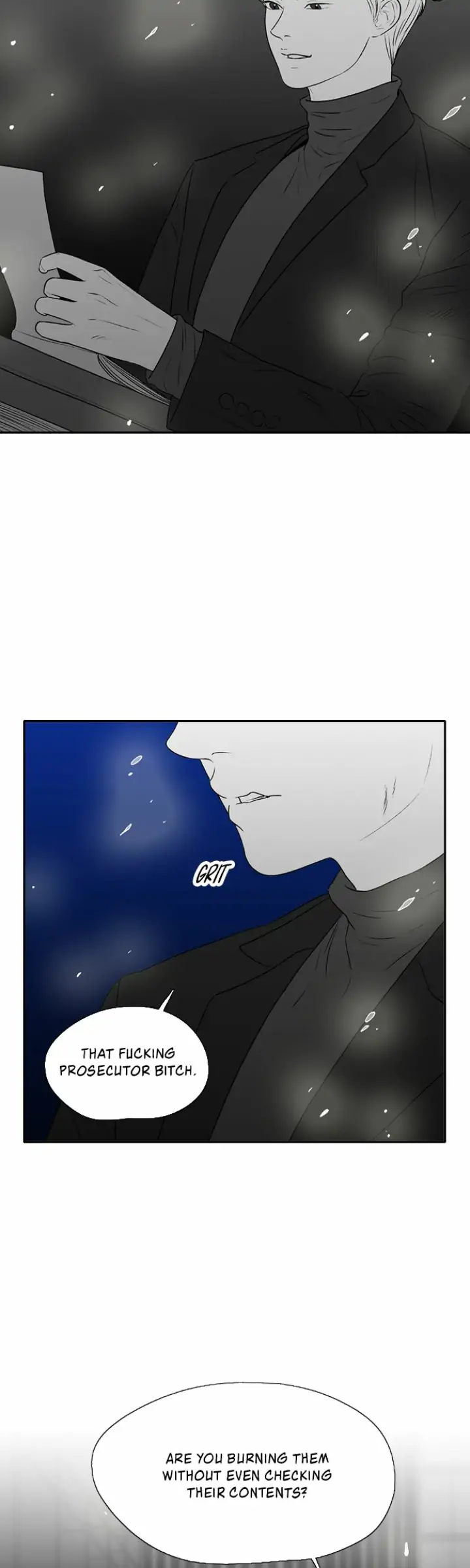 Page 4539