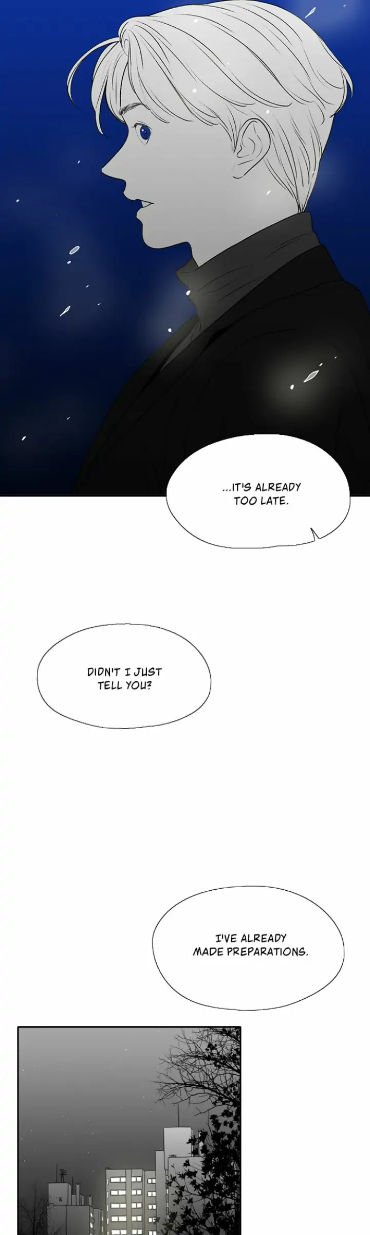 Page 4562