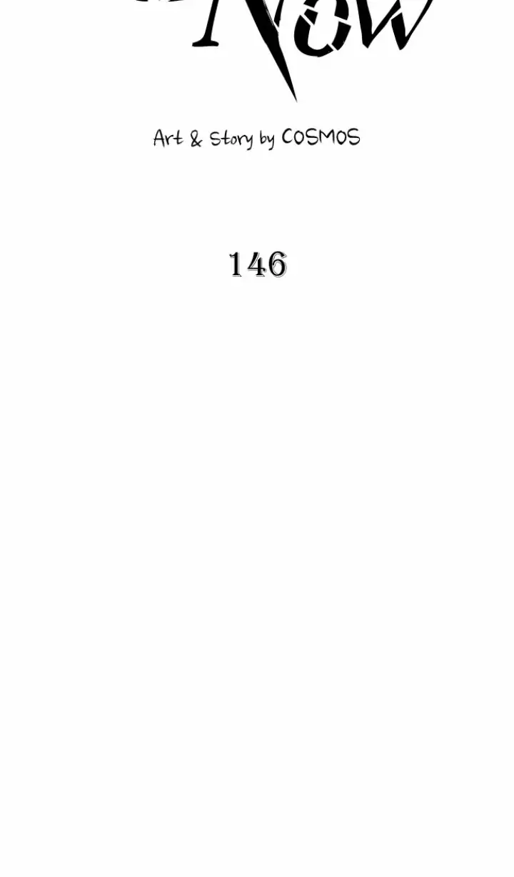 Page 4565