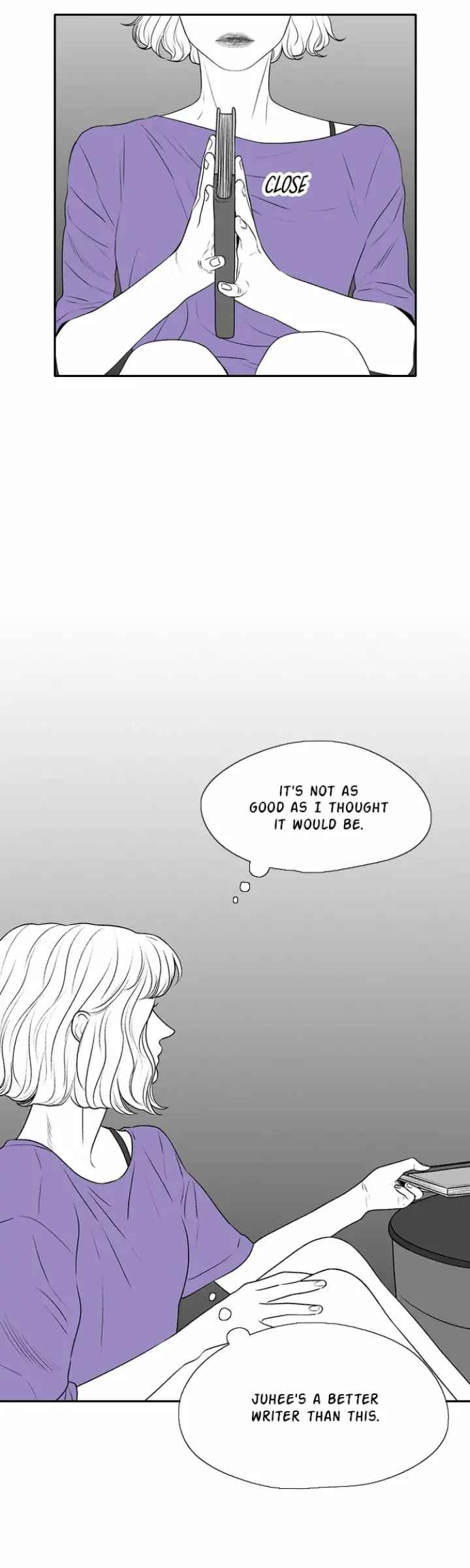 Page 4566