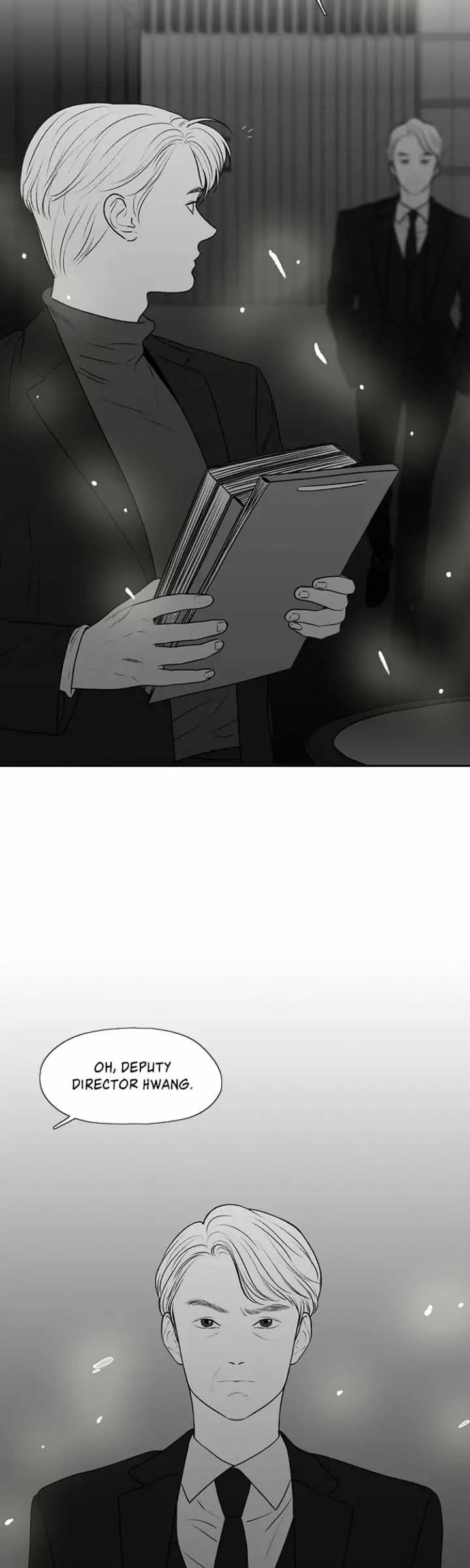 Page 4540