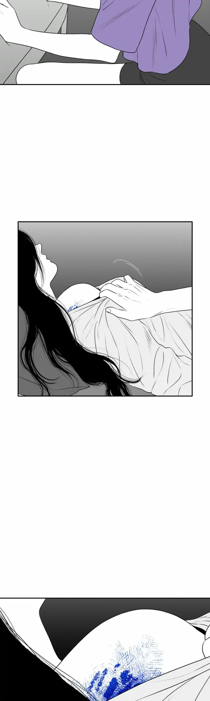 Page 4572