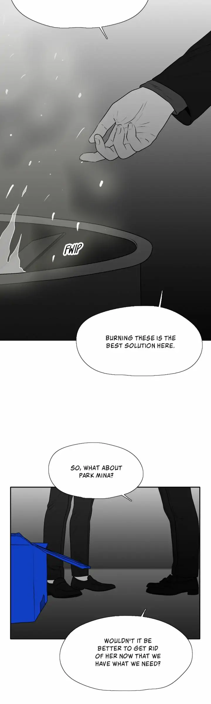 Page 4543