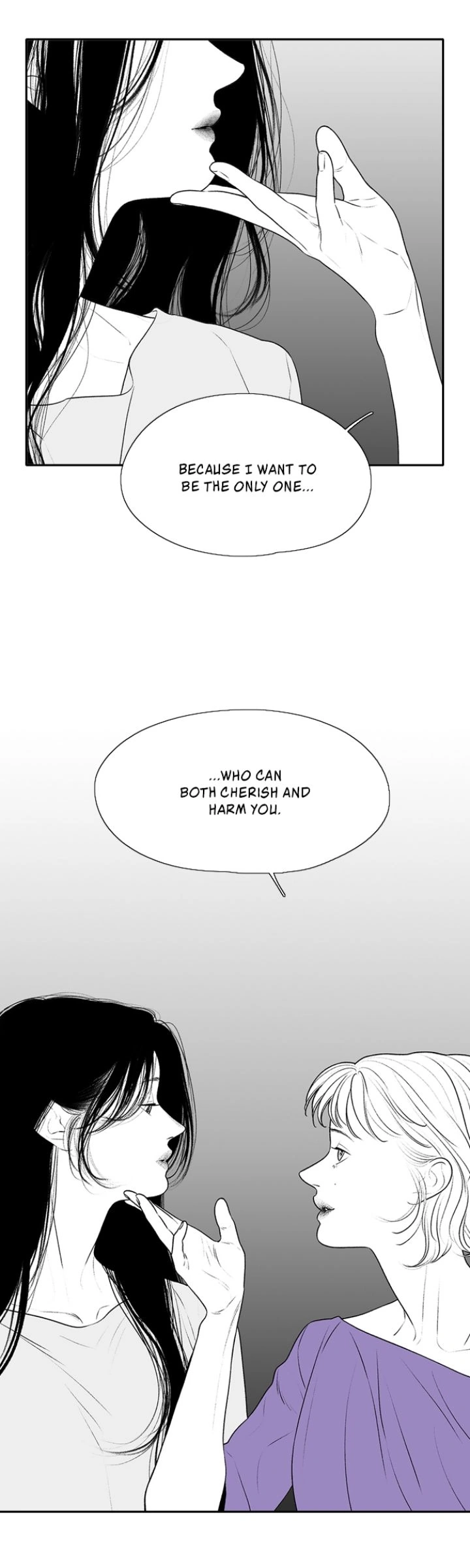 Page 4587