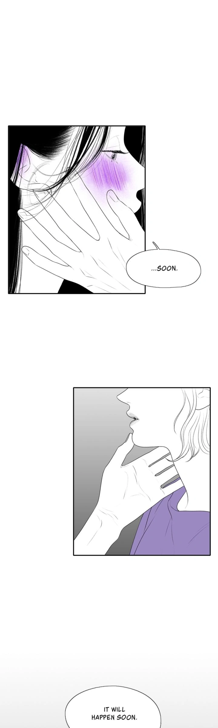 Page 4588