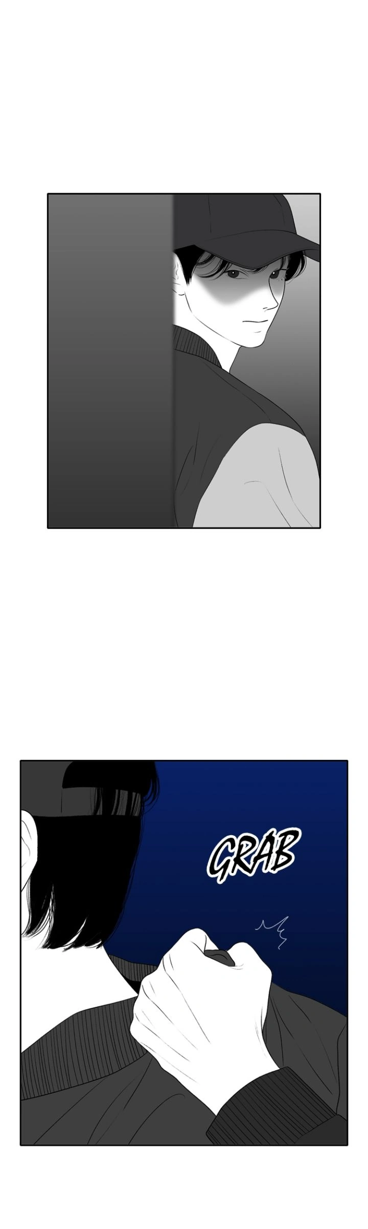 Page 4593