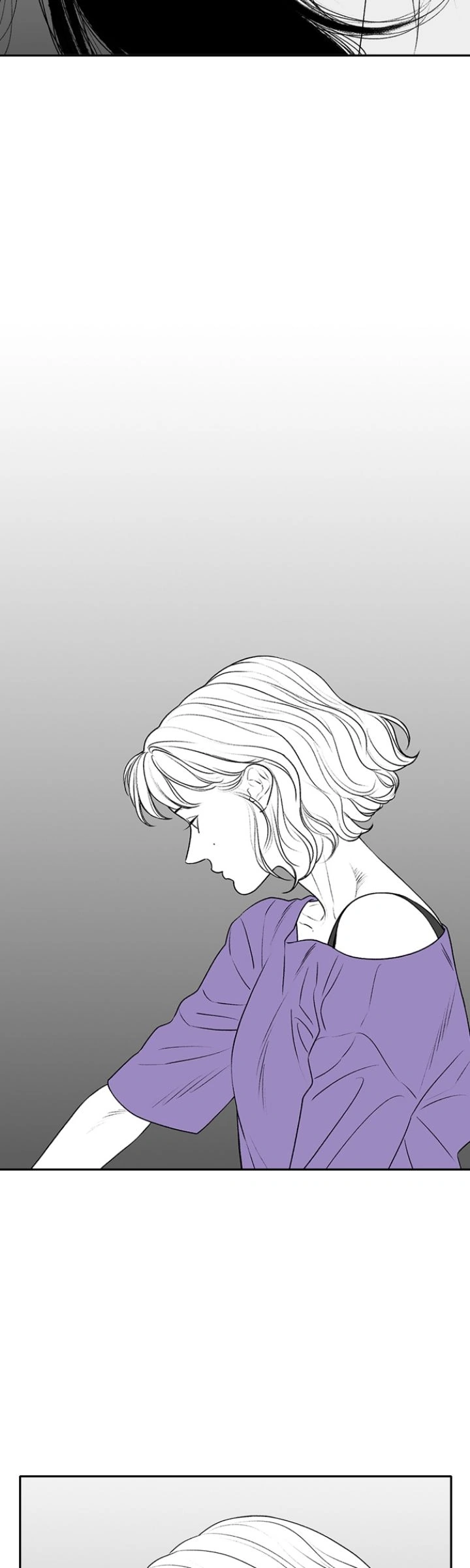Page 4578