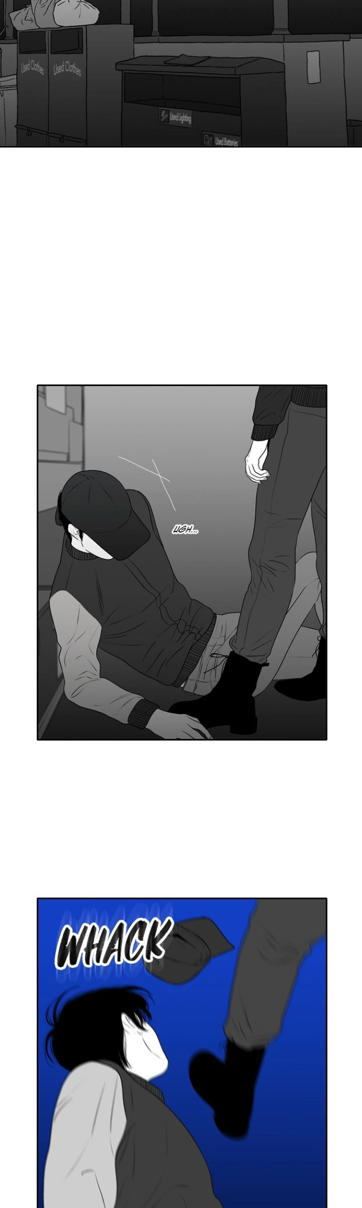 Page 4596