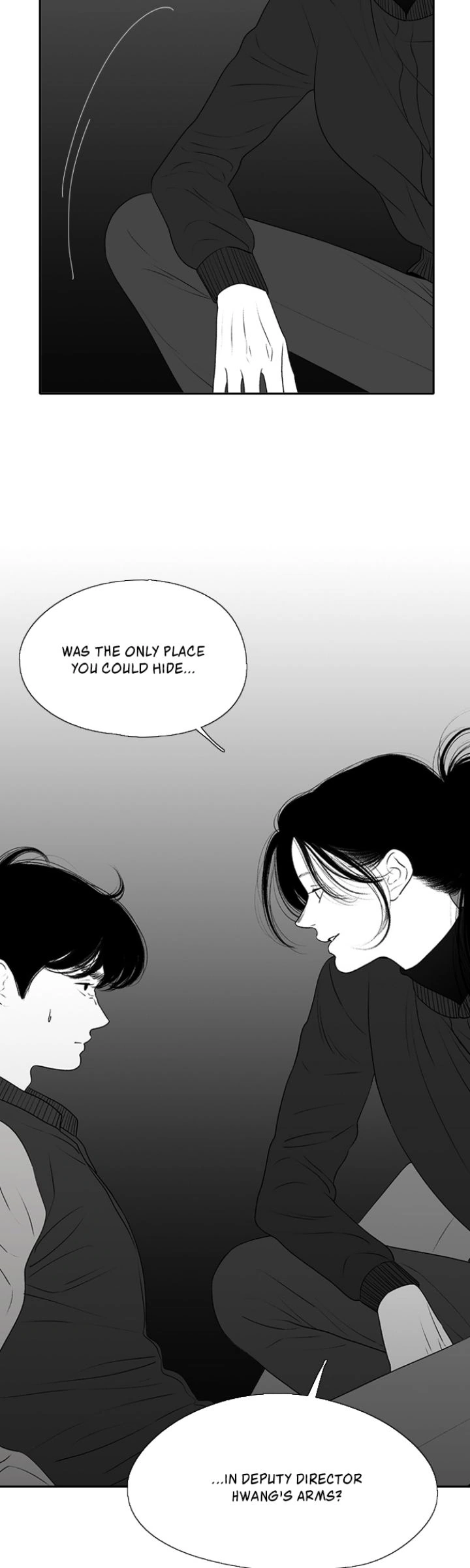 Page 4601