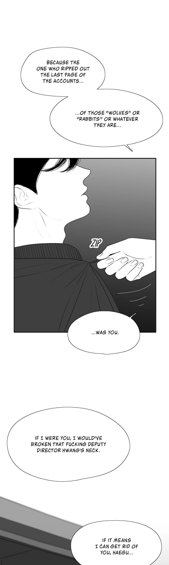 Page 4605