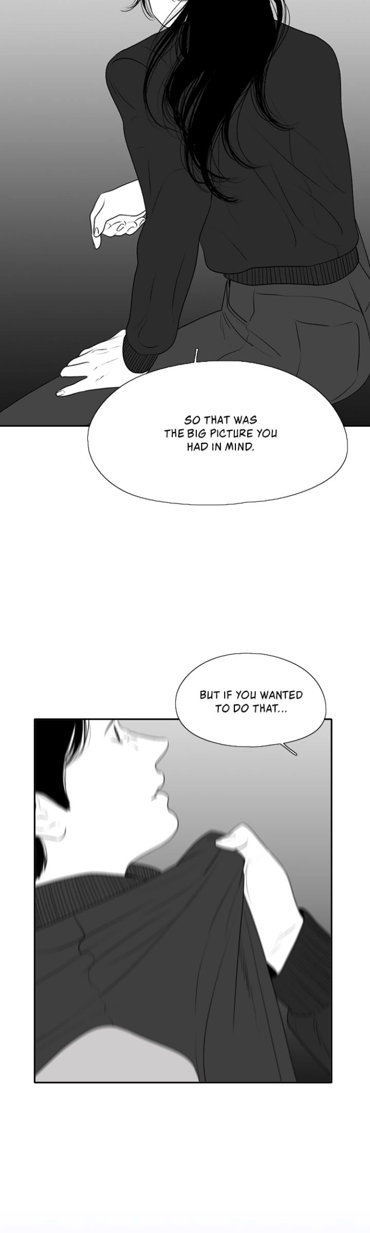 Page 4607