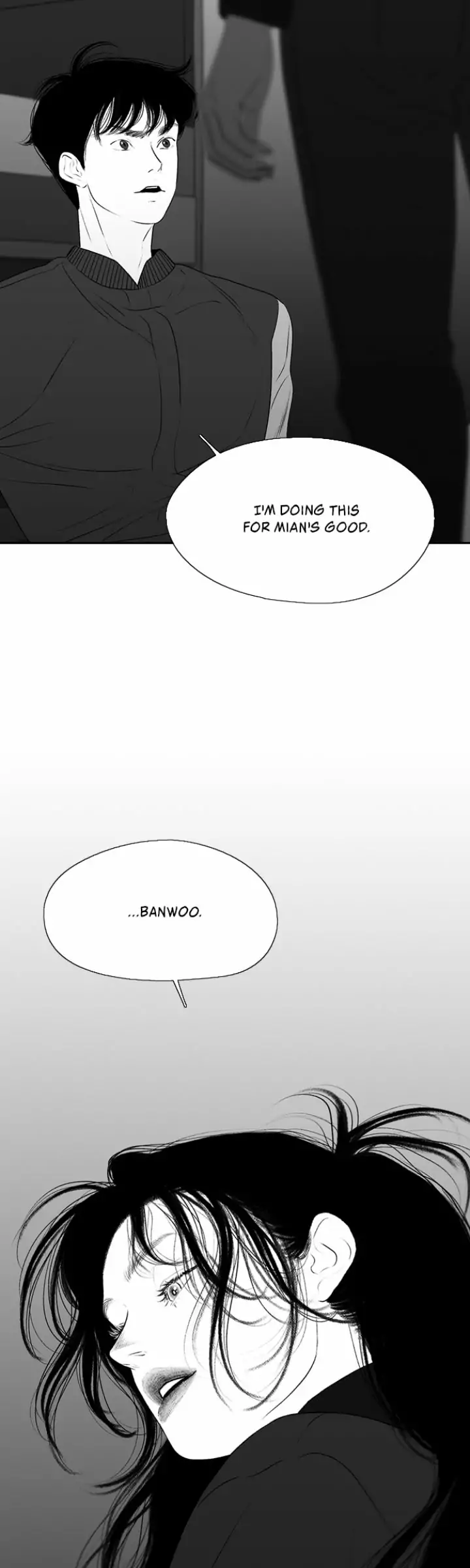Page 4610
