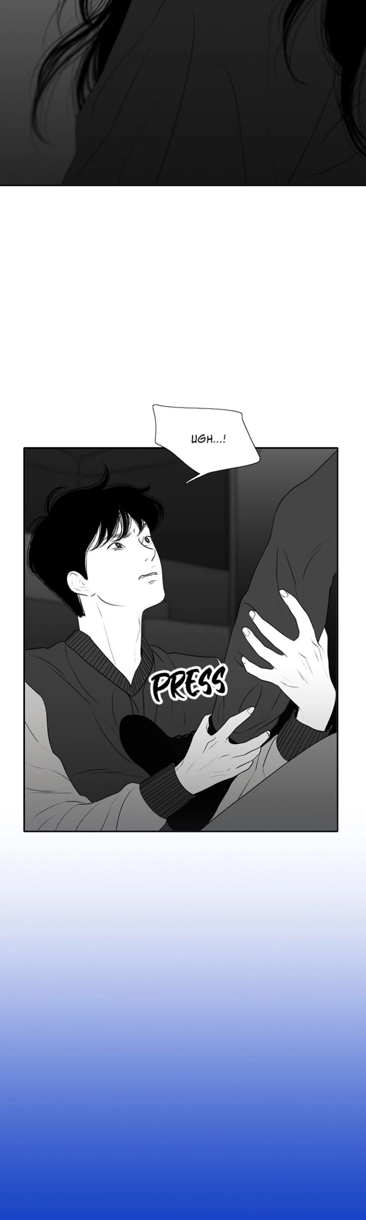 Page 4611