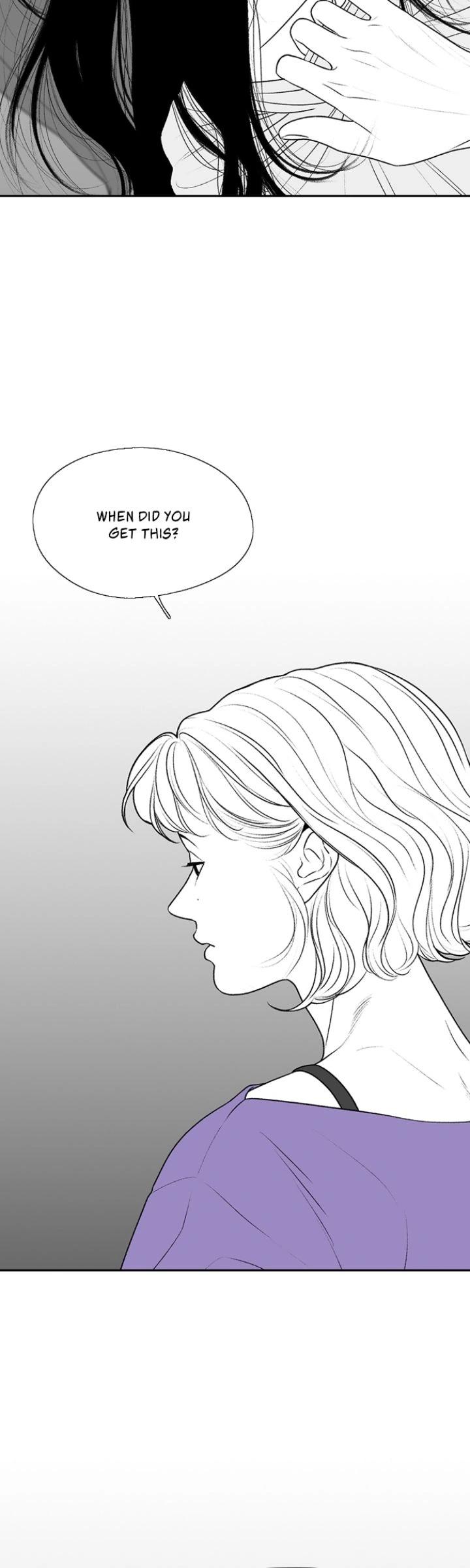 Page 4580