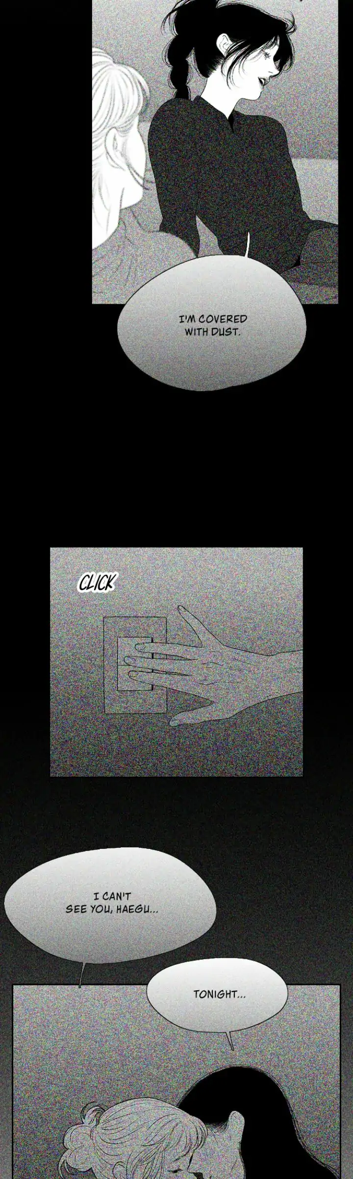 Page 4583