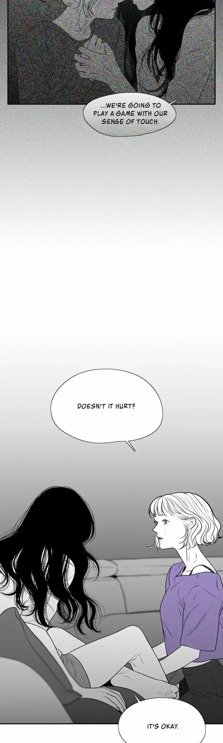 Page 4584