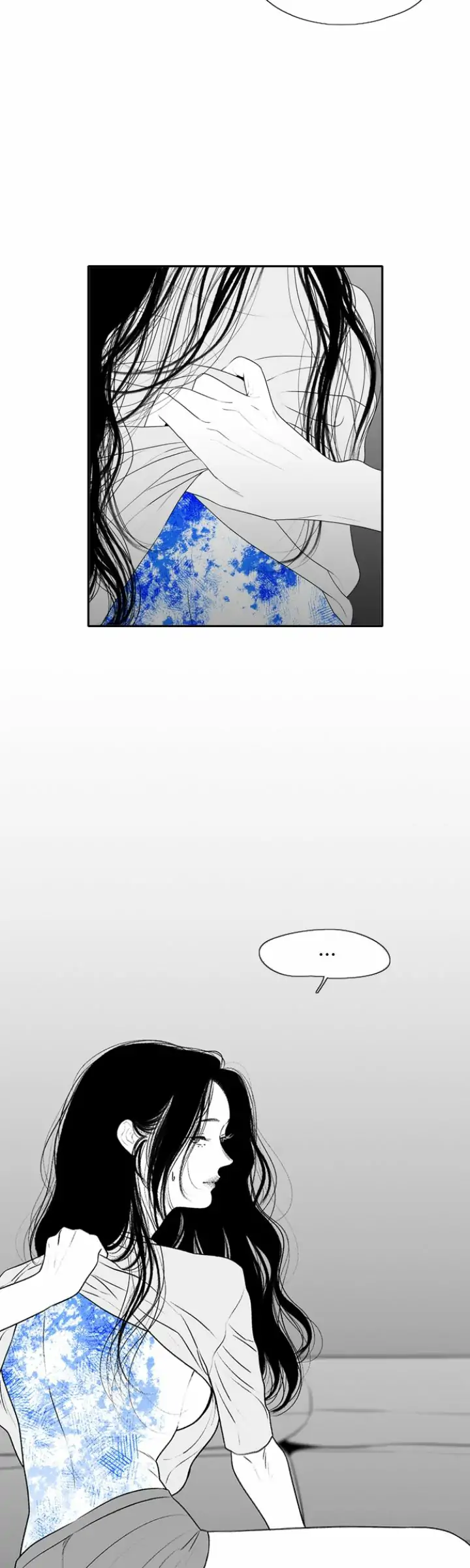 Page 4585