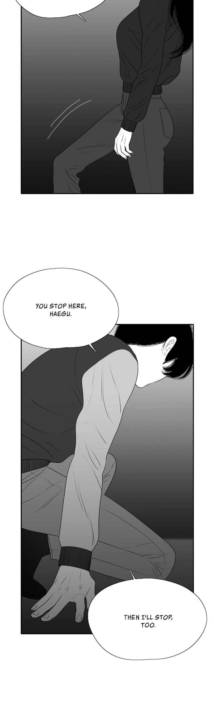 Page 4626