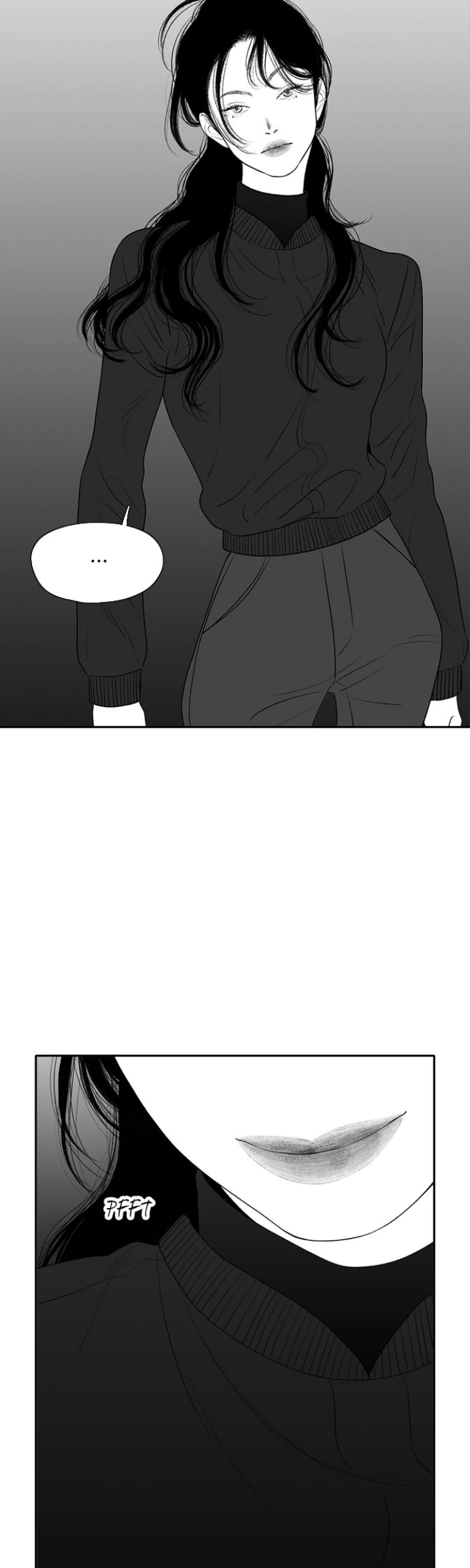 Page 4628
