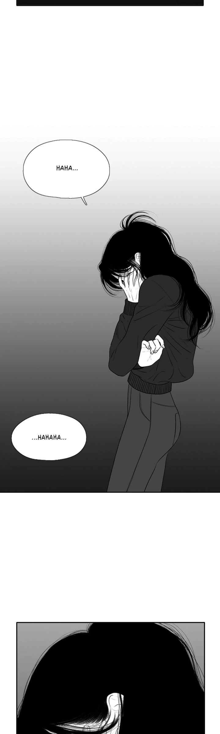 Page 4629