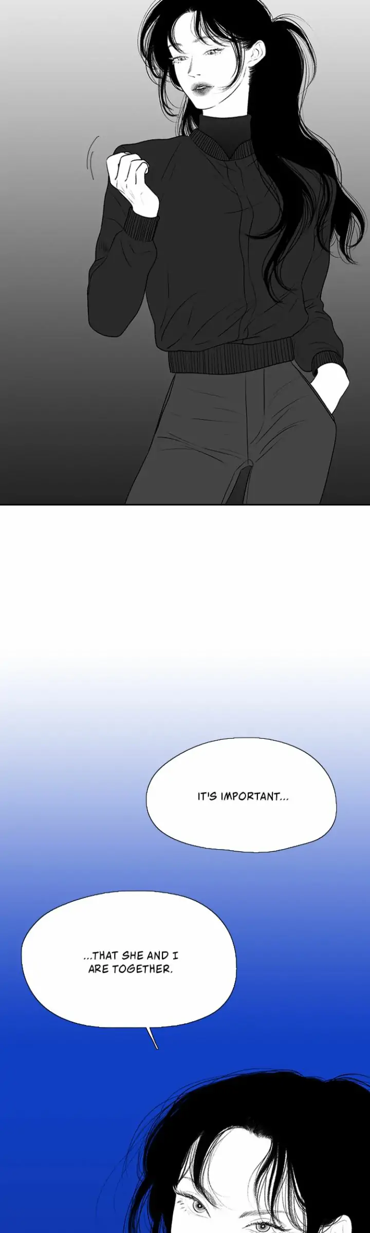 Page 4638