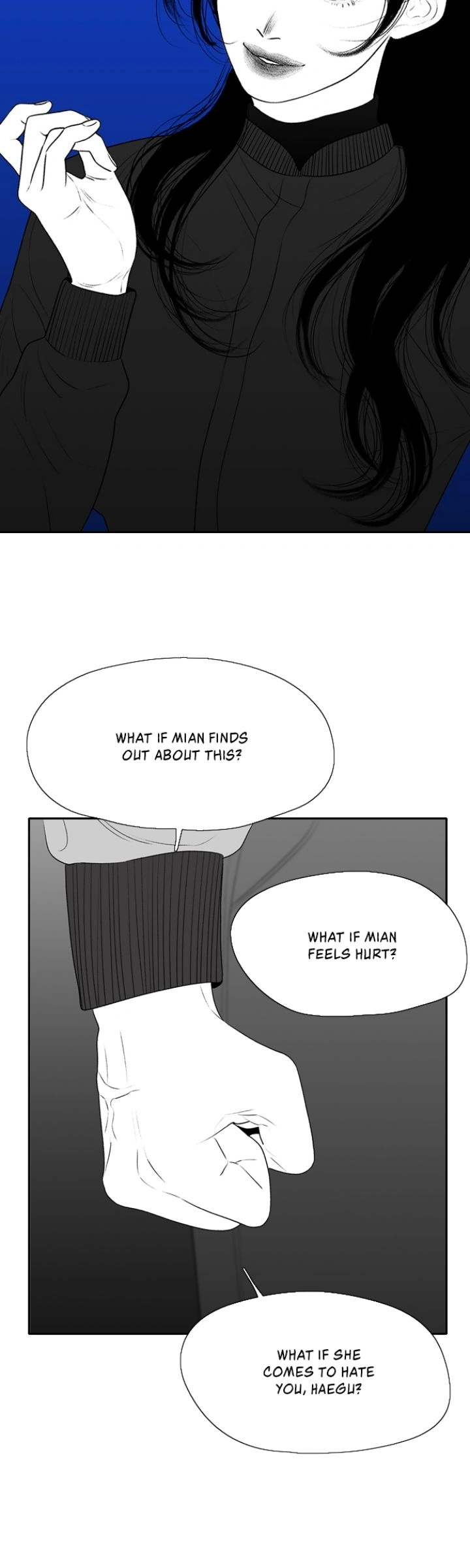 Page 4639