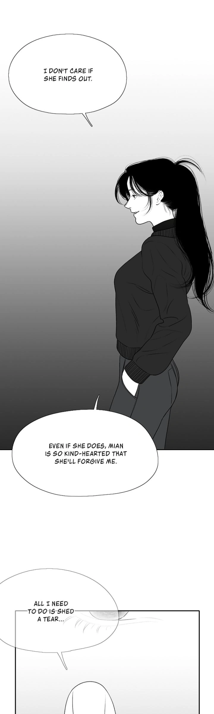 Page 4640