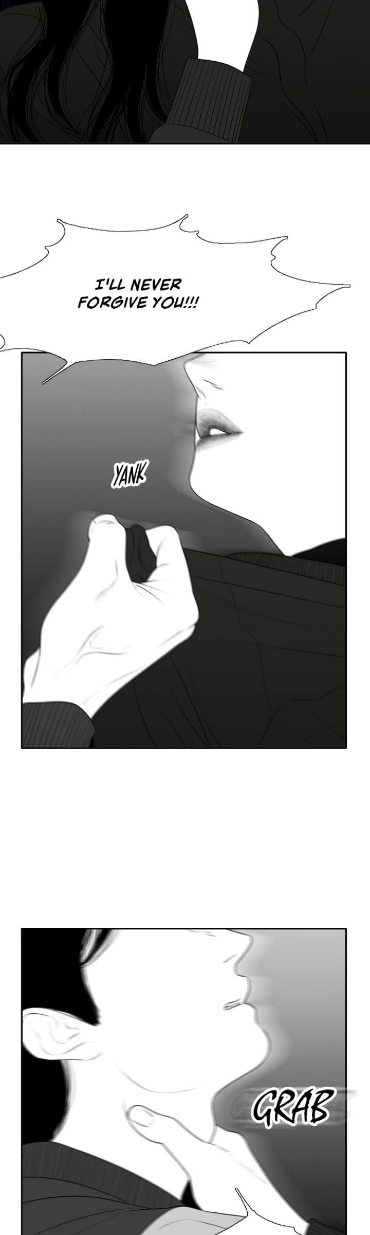 Page 4642