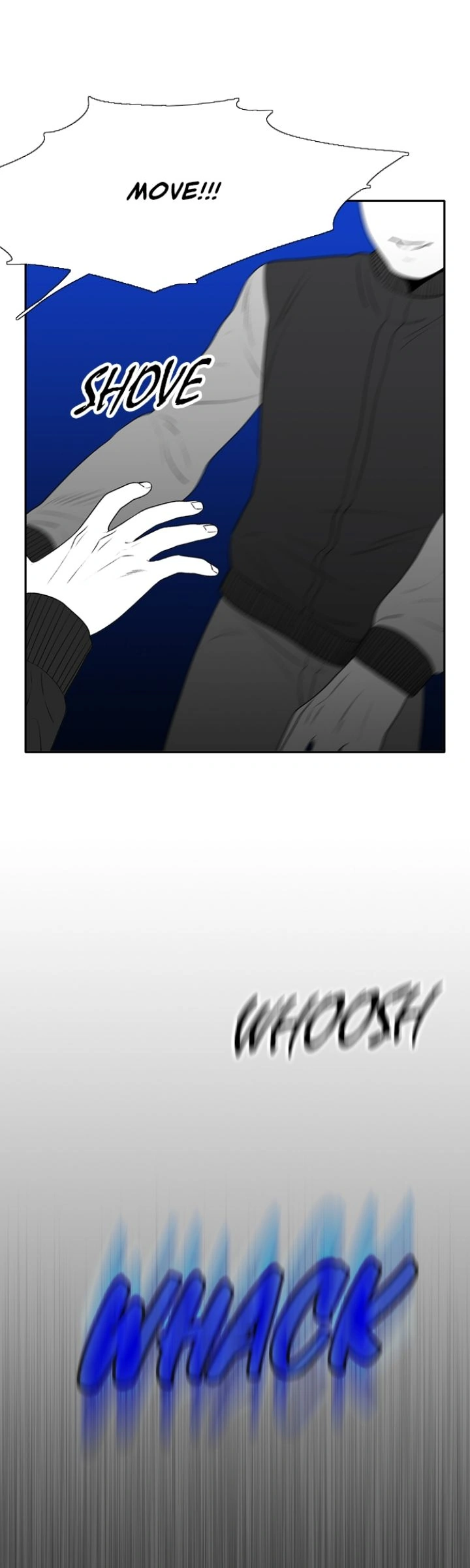 Page 4653