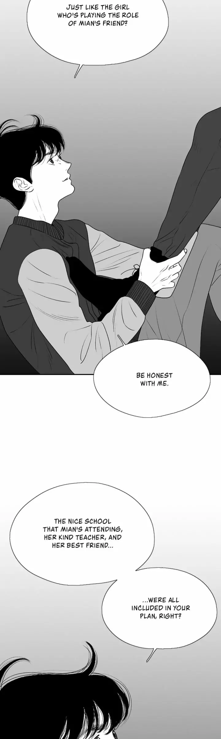 Page 4621