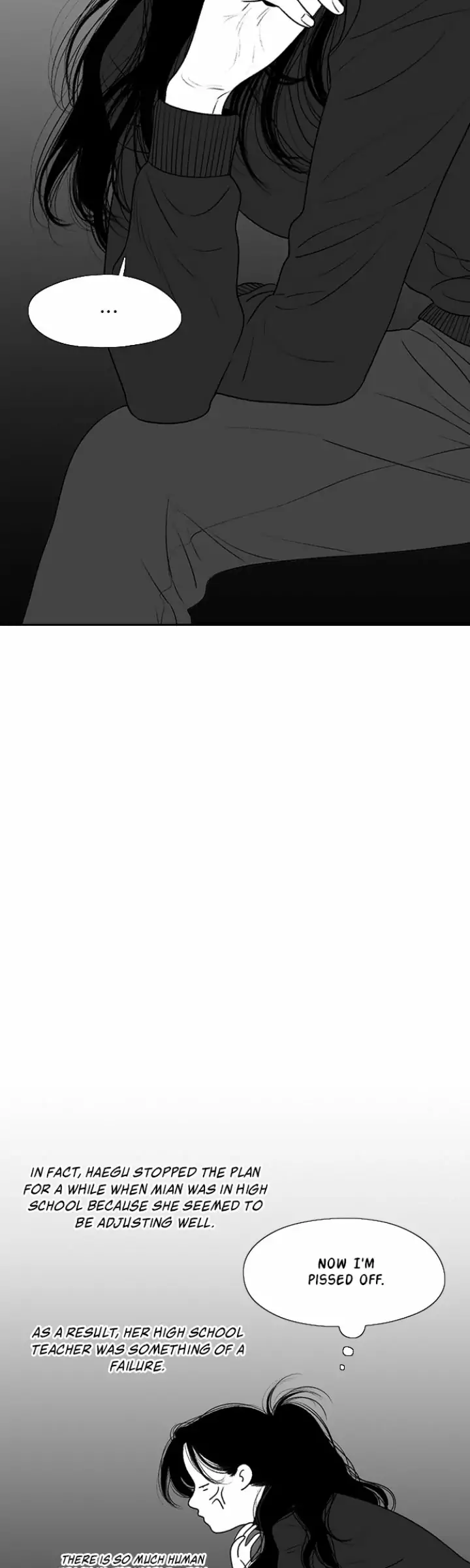 Page 4623