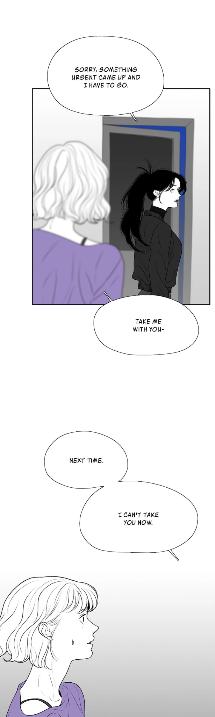 Page 4678