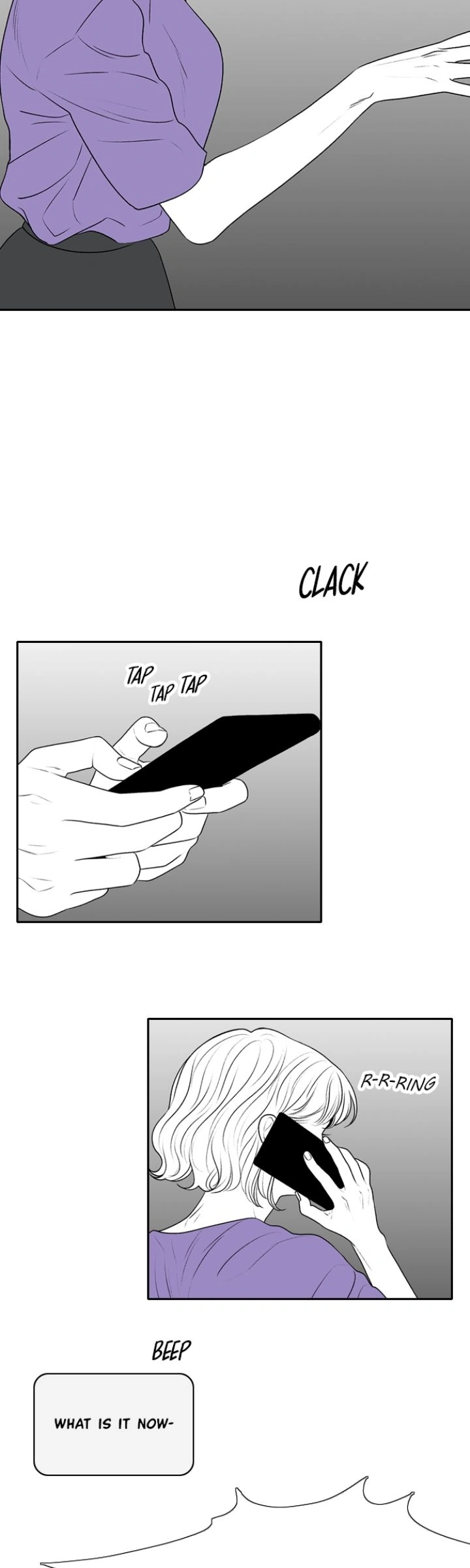Page 4679