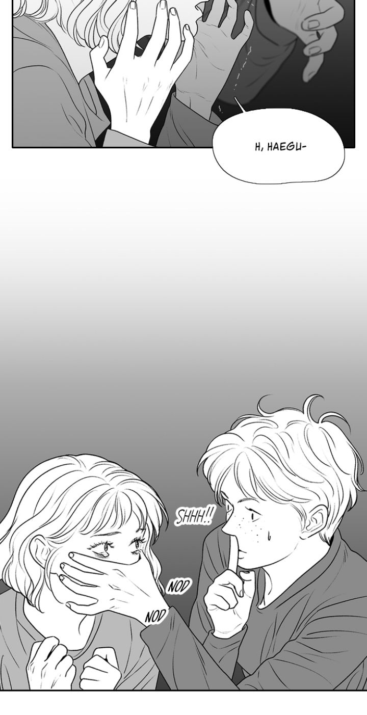 Page 4685