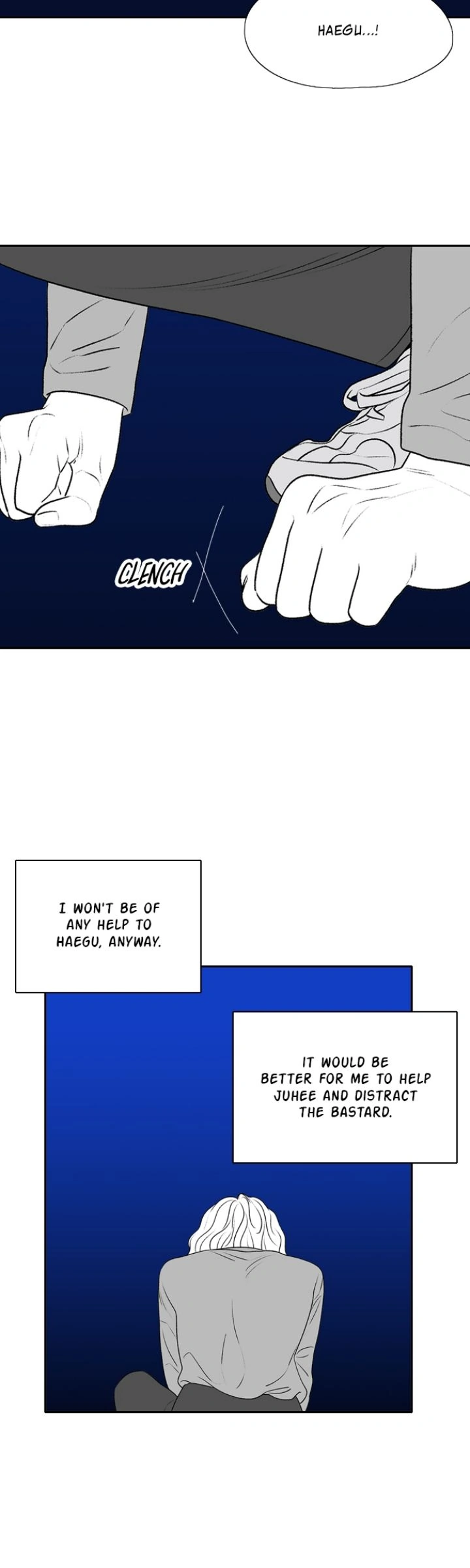 Page 4690