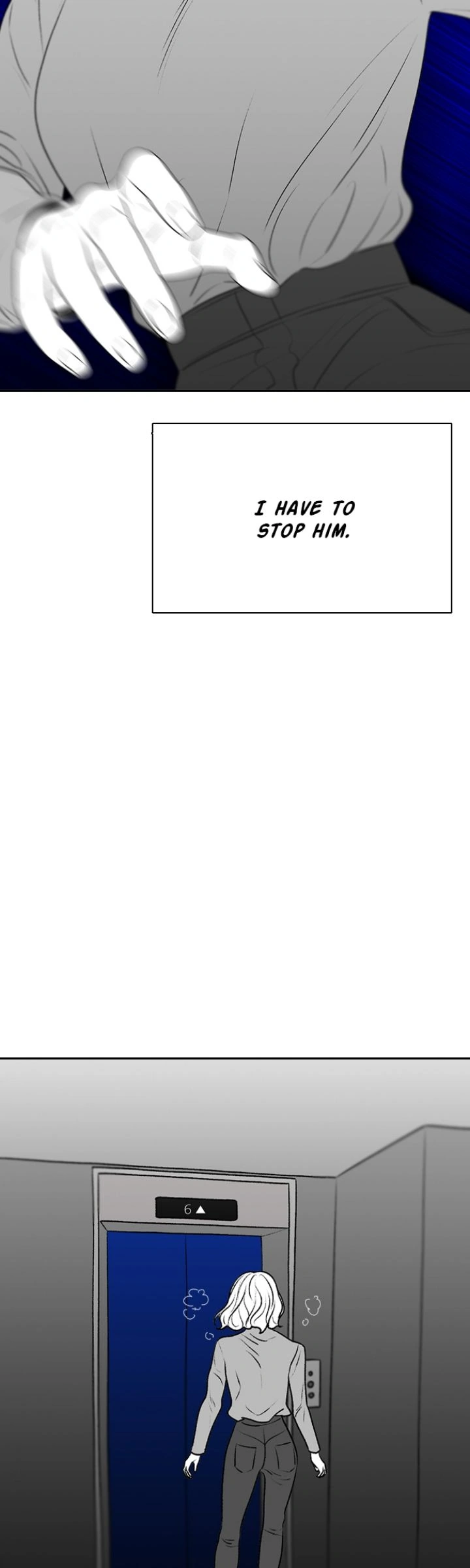 Page 4692