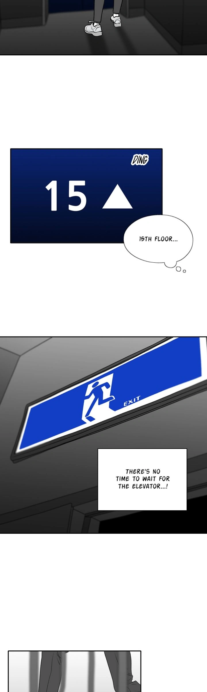 Page 4693