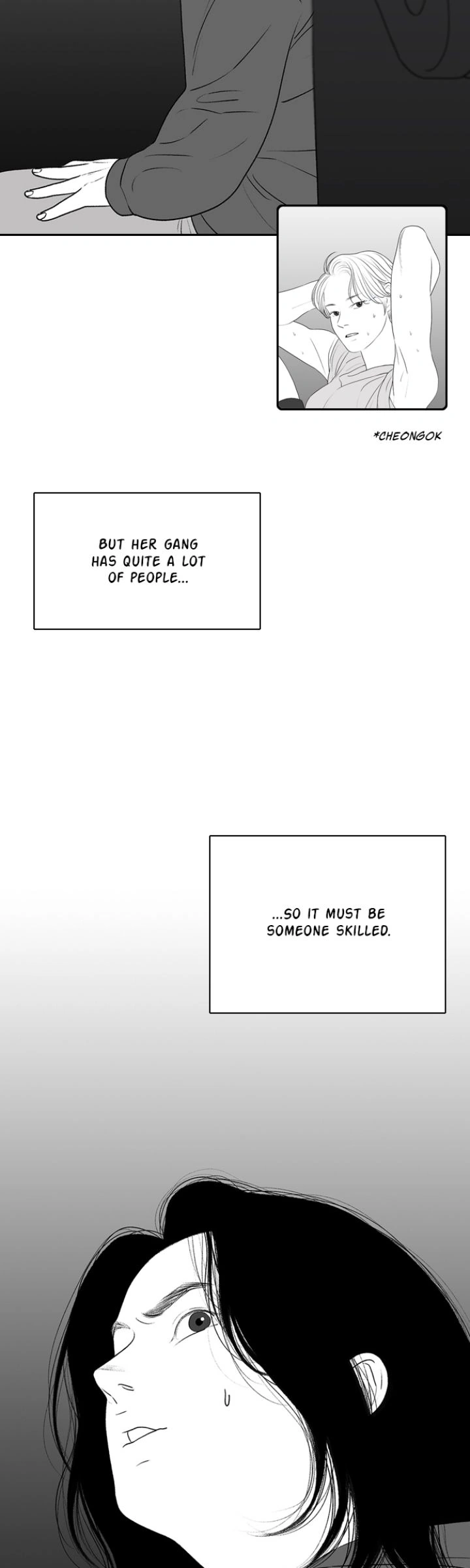 Page 4662