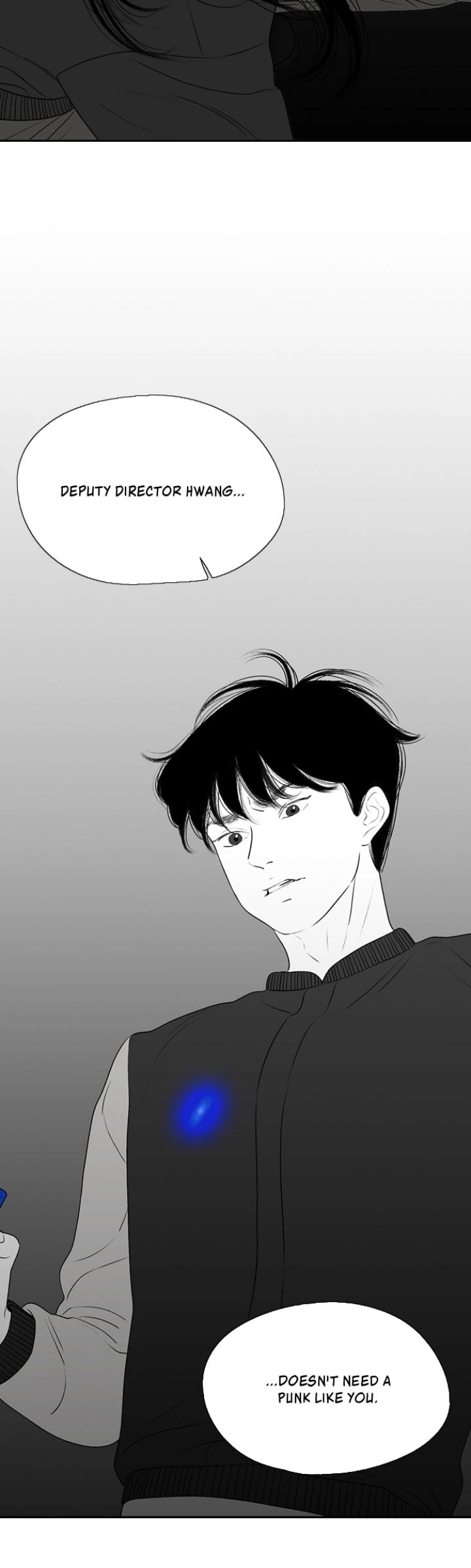 Page 4666