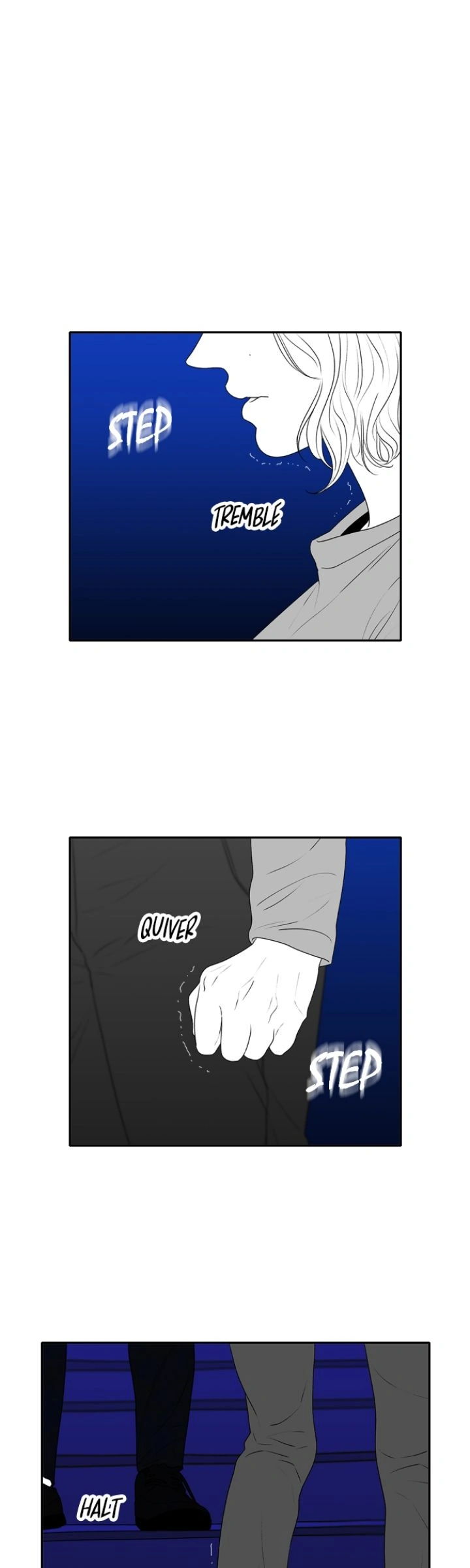 Page 4701