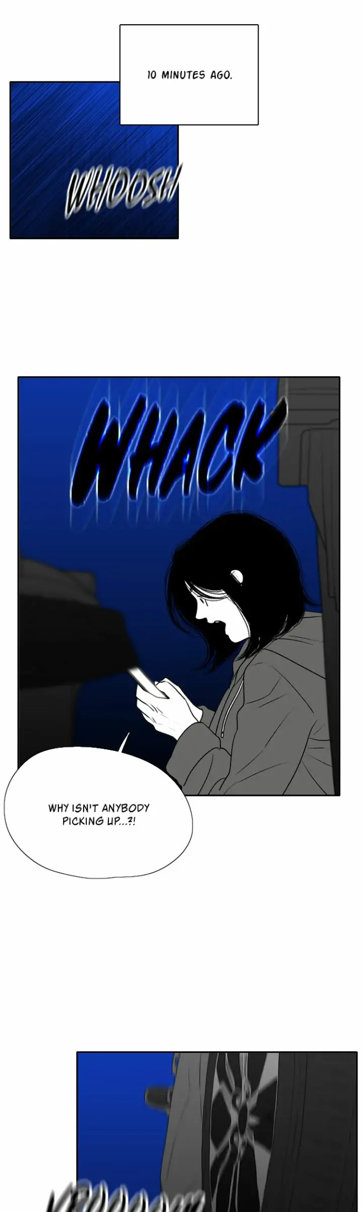 Page 4710