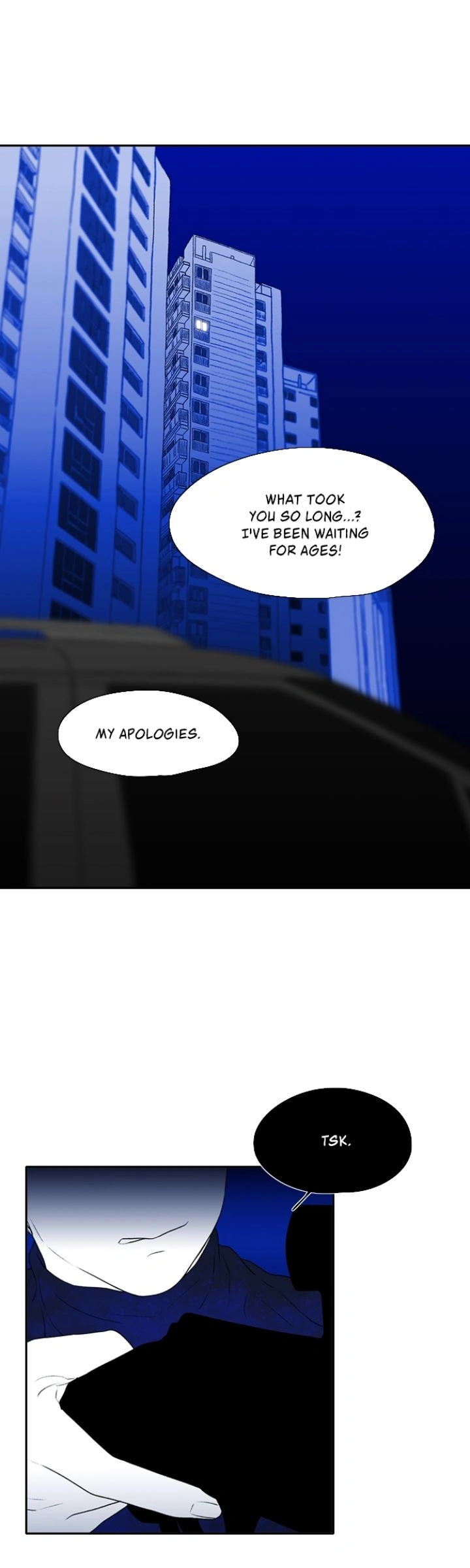 Page 4713