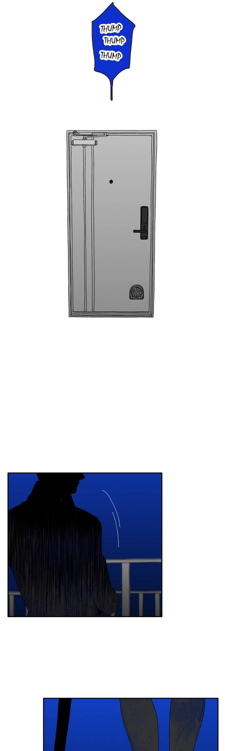 Page 4716