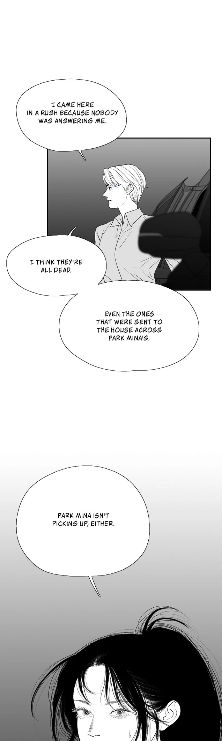 Page 4718