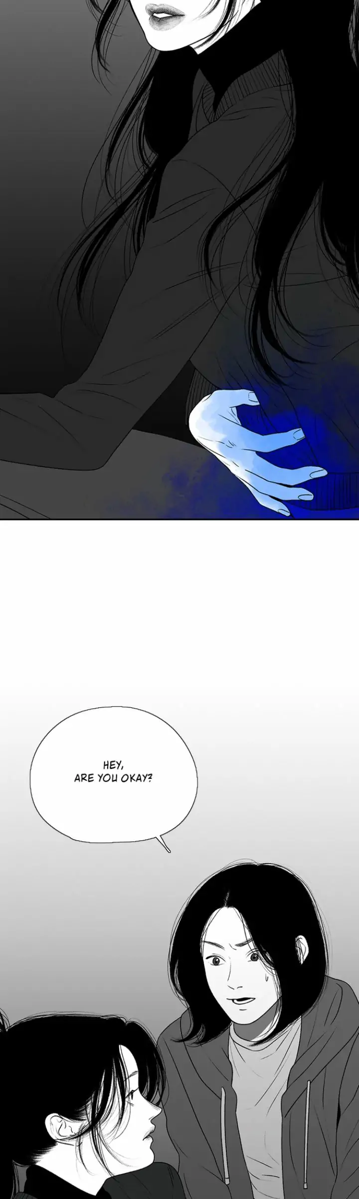 Page 4719