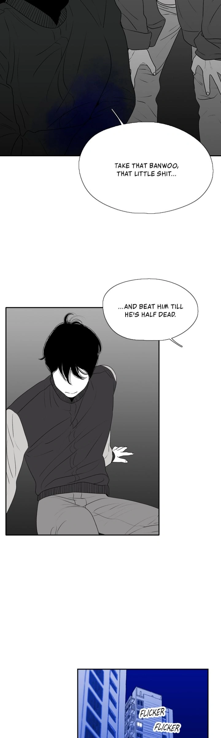 Page 4720
