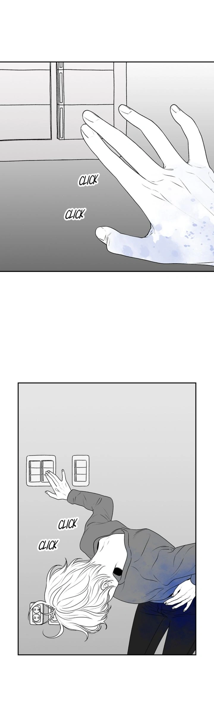 Page 4722