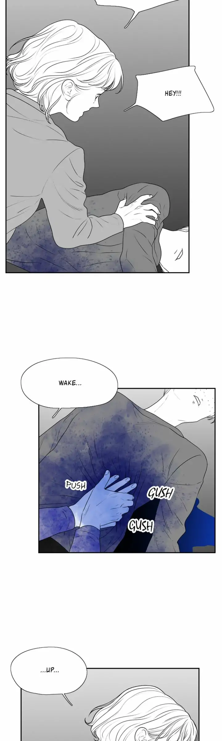 Page 4724